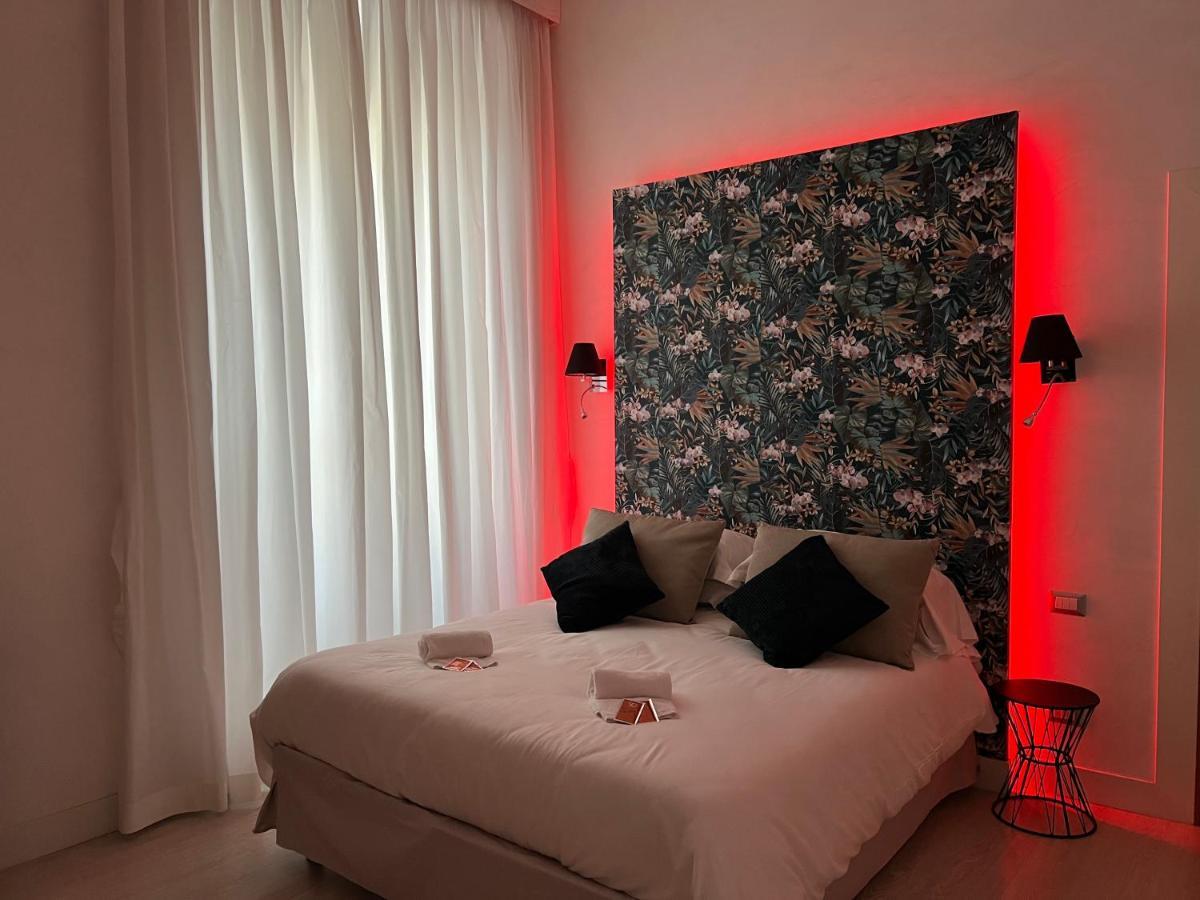 La Tua Casa Nel Centro Di Roma Apartment Exterior photo